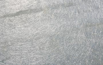 New Headington laminate fibreglass or shingles?