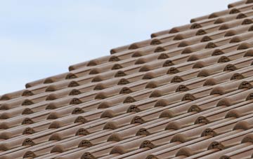 plastic roofing New Headington, Oxfordshire