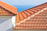 free New Headington roof tile quotes