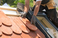 New Headington tiled roofing companies