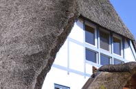 find rated New Headington thatchers